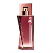 Wody i perfumy damskie - Avon ATTRACTION SENSATION Woda perfumowana 50ml - miniaturka - grafika 1