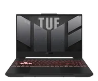 Laptopy - ASUS TUF Gaming A15 R7-7435HS/32GB/1TB RTX4050 144Hz FA507NUR-LP005-SSD1TB_32GB - miniaturka - grafika 1