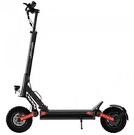 Hulajnogi elektryczne - Hulajnoga elektryczna JOYOR S10-S-Z - miniaturka - grafika 1