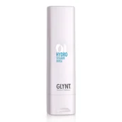 Odżywki do włosów - Glynt Hydro Conditioner odżywka do włosów suchych 200 ml - miniaturka - grafika 1