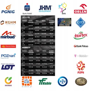 Koszulka adidas SQUADRA 25 JSY JG5826 - Koszulki męskie - miniaturka - grafika 1