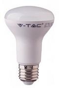 Żarówki LED - V-TAC Żarówka LED VT-263 SAMSUNG CHIP 142 142 - miniaturka - grafika 1
