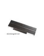 Zasilacze awaryjne UPS - Wortmann Ag Akku 44Wh für NB 1515 687N750S4EB2 - miniaturka - grafika 1