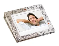 Albumy fotograficzne - Fujifilm Album na 40 zdjęć 70100133805 - miniaturka - grafika 1