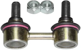 TRW Łącznik stabilizatora TRW JTS182 4882042010 JTS182 - Łączniki stabilizatorów - miniaturka - grafika 1
