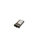Dyski serwerowe - IBM Dysk serwerowy 300Gb HDD FRU44W2235 - miniaturka - grafika 1