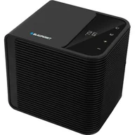 Ogrzewanie przenośne - Termowentylator Blaupunkt FHD401 - miniaturka - grafika 1