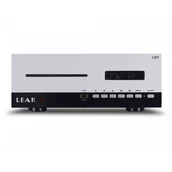 Odtwarzacze CD - LEAK CDT | Transport CD | Dealer SZCZECIN - miniaturka - grafika 1