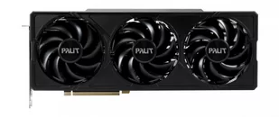 GeForce RTX 4070 Ti JetStream 12 GB GDDR6X - Karty graficzne - miniaturka - grafika 2