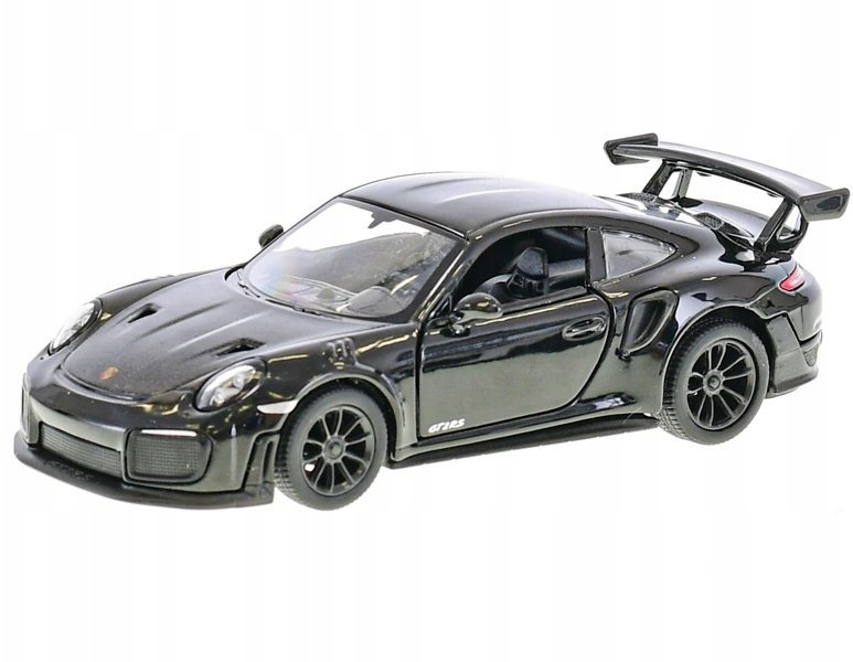 Auto Porsche 911 GT2 RS 1:36 520198 80093