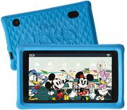 Tablety - Pebble Gear Disney Mickey and Friends tablet dla dzieci 7" PG912689 - miniaturka - grafika 1