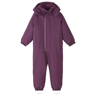 Dziecięcy kombinezon narciarski Reima Tromssa - Pozostała odzież narciarska - miniaturka - grafika 1