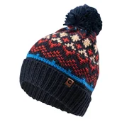 Czapki damskie - AMIR - miniaturka - grafika 1