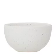 Kubki - OOMI Kubek AOOMI SALT MUG A06 200 ml aoomi-import-110-uniw - miniaturka - grafika 1
