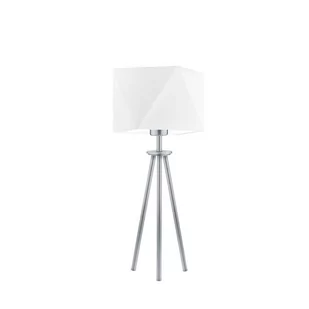 Lysne Lampa nocna SOVETO 16510 - Lampy stojące - miniaturka - grafika 1