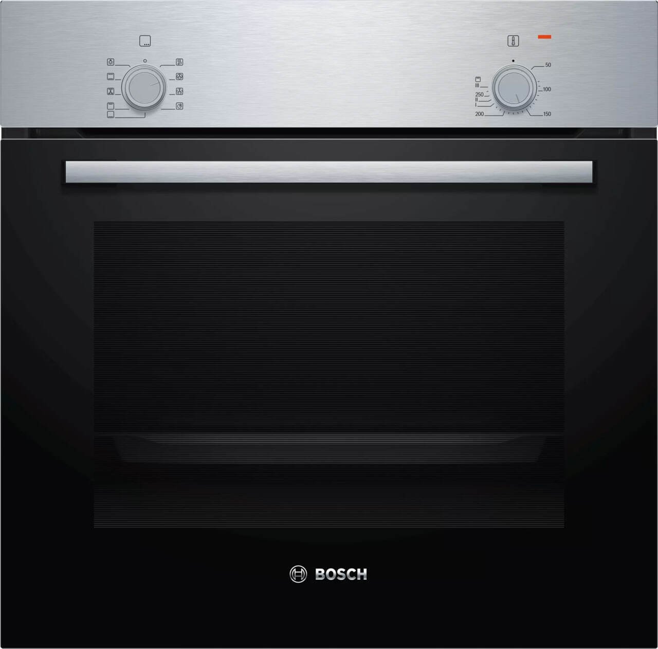Bosch HBF010BR3S