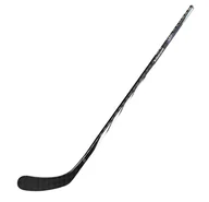 Hokej - Kompozytowy kij hokejowy Bauer  PROTO R Grip Intermediate P92 (Matthews) levá ruka dole, flex 65 - miniaturka - grafika 1