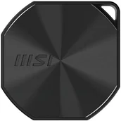 Dyski SSD - MSI Datamag 20Gbps 2TB SSD - miniaturka - grafika 1