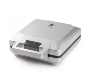 Domo DO9250W - Gofrownice - miniaturka - grafika 1