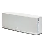 Streamery - Paradigm PW 800 Bezprzewodowa kolumna aktywna - Biały - miniaturka - grafika 1