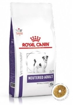 Royal Canin Mini Sterilised 3,5 kg