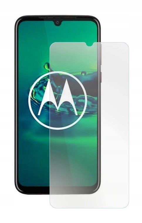 9H Szkło Do Motorola Moto G8 Plus Xt2019 Szkiełko Ochronne Szybka Hartowana Na Ekran