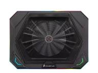 Podkładki chłodzące pod laptopa - SureFire Bora X1 - miniaturka - grafika 1