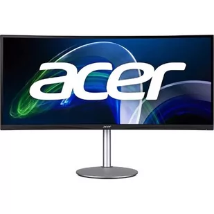 Acer CB342CUR UM.CB2EE.005 - Monitory - miniaturka - grafika 1