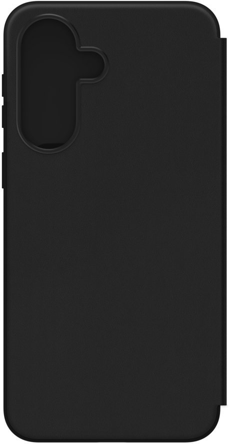 Samsung Etui Samsung Wallet Flip do Galaxy A37 5G czarny