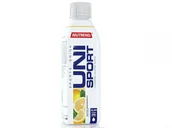 Zdrowa żywność - Nutrend Unisport 500 ml różowy grejpfrut - miniaturka - grafika 1