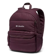 Plecaki - Columbia Plecak unisex Pike Lake 2 (1 szt.) - miniaturka - grafika 1