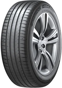 Hankook Ventus Prime 4 K135A 225/45R19 92V - Opony terenowe i SUV letnie - miniaturka - grafika 1