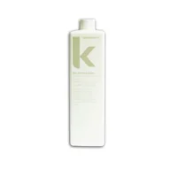 Szampony do włosów - Kevin Murphy Balancing szampon wzmacniający 1000ml - miniaturka - grafika 1