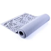 Karimaty - Spokey Mata Lightmat II - miniaturka - grafika 1