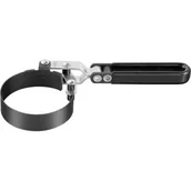 Klucze i nasadki - NEO-TOOLS klucz do filtrów oleju 73-85mm 11-231 - miniaturka - grafika 1