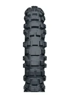 Opony motocyklowe - JOURNEY P2002 110/90R19 62M - miniaturka - grafika 1