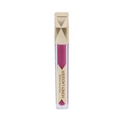 MAX FACTOR Max Factor Honey Lacquer Gloss 35 Bloom Berry 81620080