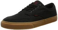 Koszulki i topy damskie - Element Męskie buty Topaz C3 Sneaker, Czarna guma czerwona - 39 EU - miniaturka - grafika 1