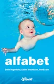 Biografie i autobiografie - Alfabet - miniaturka - grafika 1