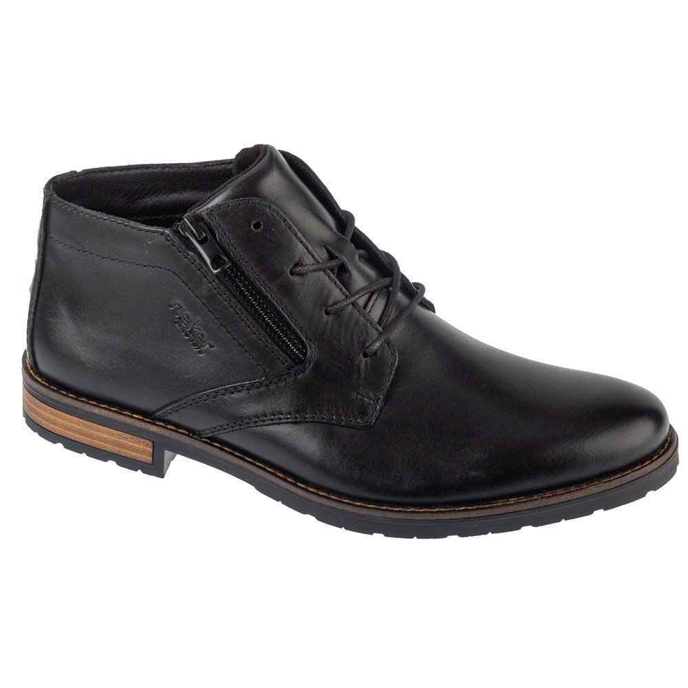Buty Rieker shoes 1460900