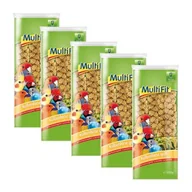 Przysmaki dla ptaków - MultiFit Foxtail Millet żółty 5x100 g - miniaturka - grafika 1