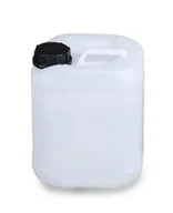Olejki i świece do masażu - Tisserand Grapeseed Oil Ethically Harvested - Olejek bazowy / Olejek do Masażu z Winogron (5 l) - miniaturka - grafika 1