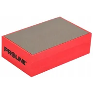 Narzędzia glazurnicze - Proline Gąbka polerska diamentowa, gr. 200, blister, 27295 - miniaturka - grafika 1