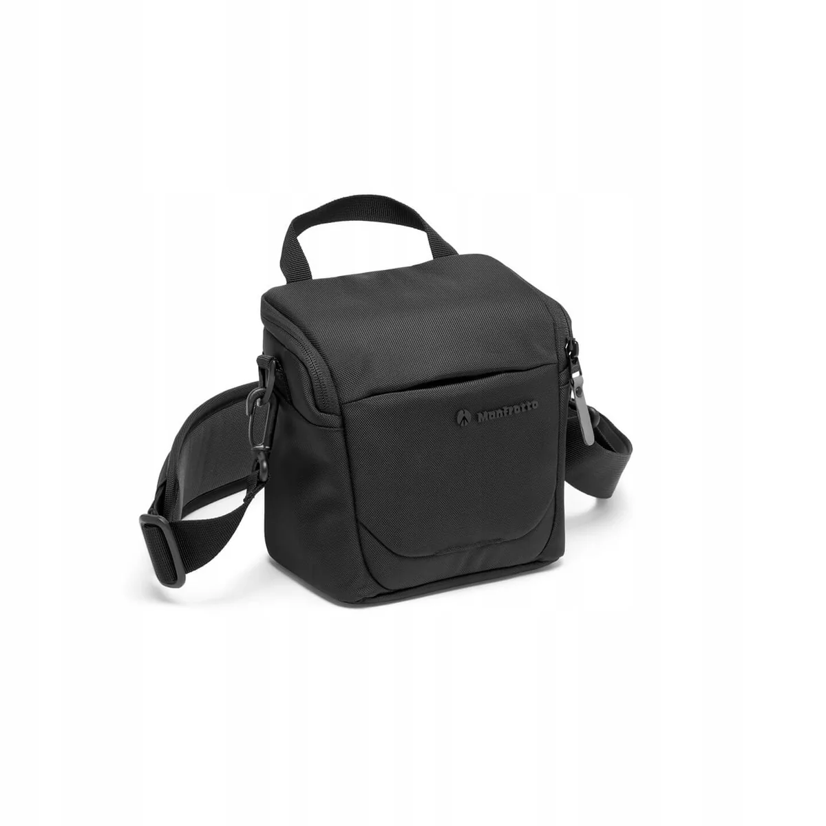 Torba fotograficzna Manfrotto Advanced III S