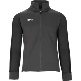 Bluza sportowa Keeza Arsenal Junior - Odzież sportowa dziecięca - miniaturka - grafika 1