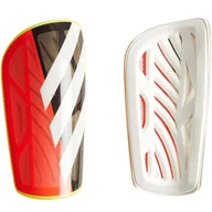 Piłka nożna - OCHRANIACZE PIŁKARSKIE ADIDAS TIRO SG IQ4039 M - miniaturka - grafika 1