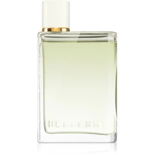 Burberry Her woda toaletowa dla kobiet 100 ml - Wody i perfumy damskie - miniaturka - grafika 1