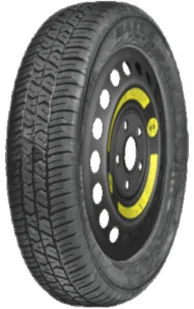 Maxxis M9500 T165/70R17 114M - Opony letnie - miniaturka - grafika 1