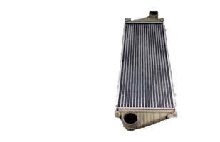 INTERCOOLER DB SPRINTER 208-412CDI/D LT 96- - Układ zasilania - akcesoria - miniaturka - grafika 1