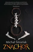 E-booki - kryminał i sensacja - Znachor - miniaturka - grafika 1